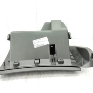 Boite a gants OPEL CORSA D PHASE 2 Diesel