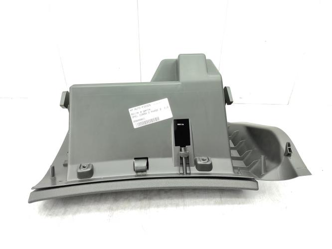 Boite a gants OPEL CORSA D PHASE 2 Diesel