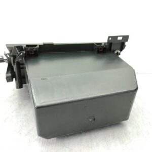 Boite a gants FORD C-MAX 1 PHASE 2 Diesel