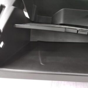 Boite a gants OPEL ASTRA J PHASE 1 Diesel