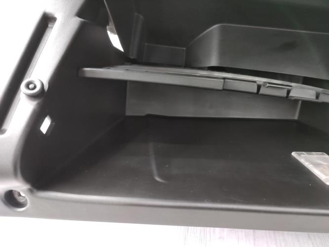 Boite a gants OPEL ASTRA J PHASE 1 Diesel