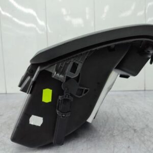 Boite a gants OPEL MERIVA B PHASE 1 Diesel