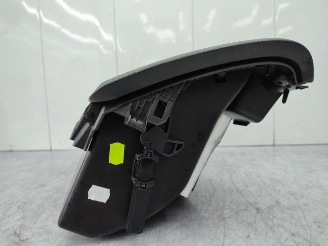 Boite a gants OPEL MERIVA B PHASE 1 Diesel