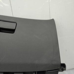 Boite a gants OPEL ASTRA J PHASE 1 Diesel