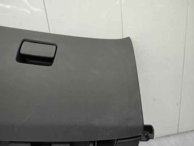 Boite a gants OPEL ASTRA J PHASE 1 Diesel