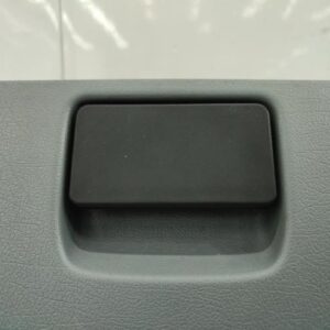 Boite a gants FORD TRANSIT 4 Diesel