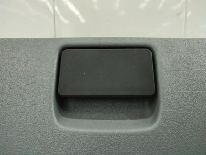 Boite a gants FORD TRANSIT 4 Diesel