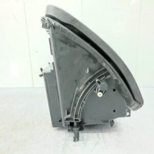 Boite a gants ALFA ROMEO MITO PHASE 1 Essence
