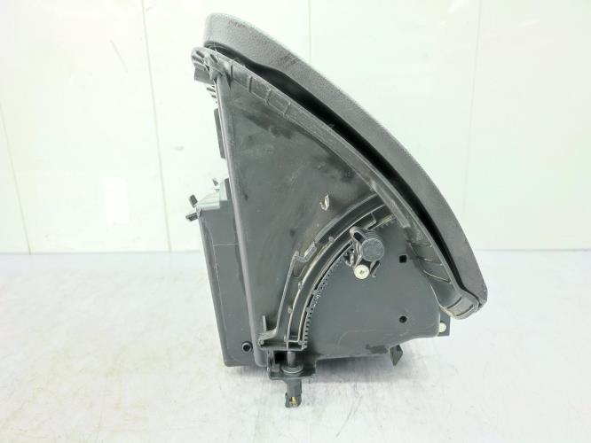 Boite a gants ALFA ROMEO MITO PHASE 1 Essence