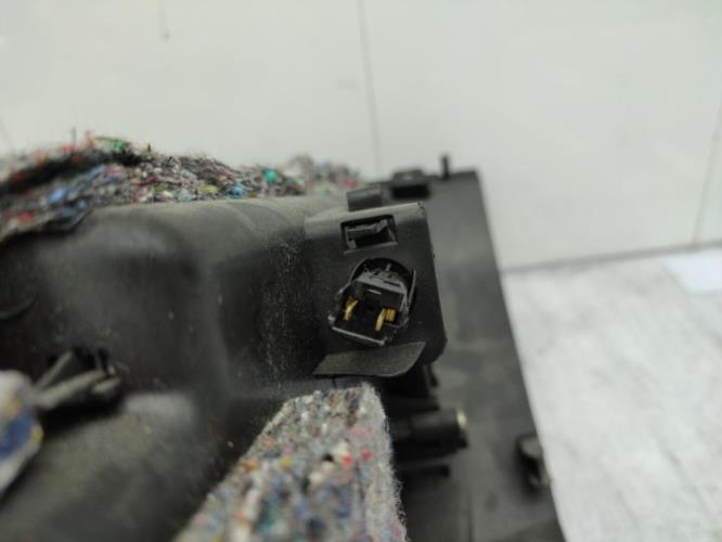 Boite a gants ALFA ROMEO GIULIETTA 2 PHASE 1 Diesel