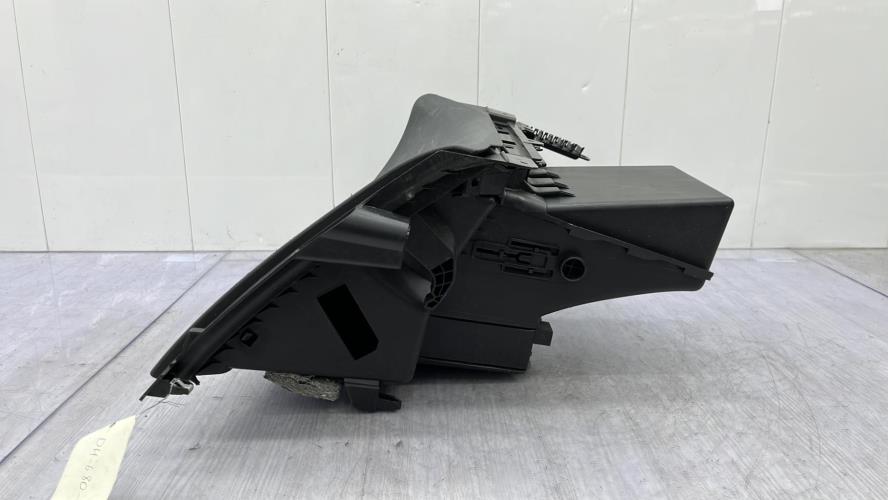 Boite a gants CITROEN C4 GRAND PICASSO 2 PHASE 1 Diesel