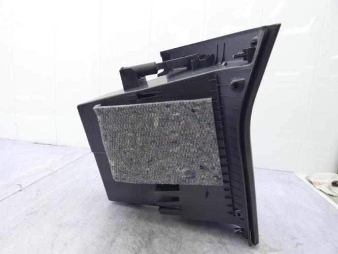 Boite a gants PEUGEOT 308 2 PHASE 1 Diesel