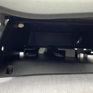 Boite a gants PEUGEOT 308 2 PHASE 1 Diesel