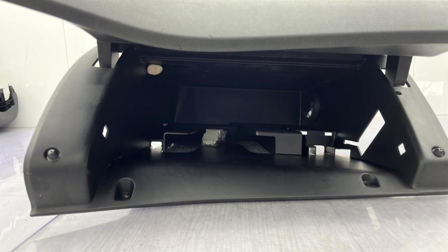 Boite a gants PEUGEOT 308 2 PHASE 1 Diesel