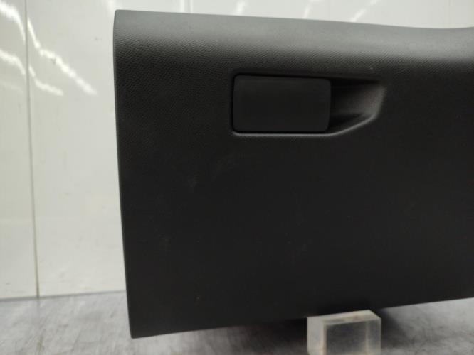 Boite a gants PEUGEOT 308 2 PHASE 1 Diesel