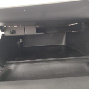 Boite a gants PEUGEOT 308 2 PHASE 1 Diesel