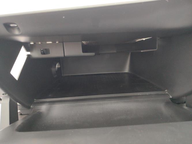 Boite a gants PEUGEOT 308 2 PHASE 1 Diesel