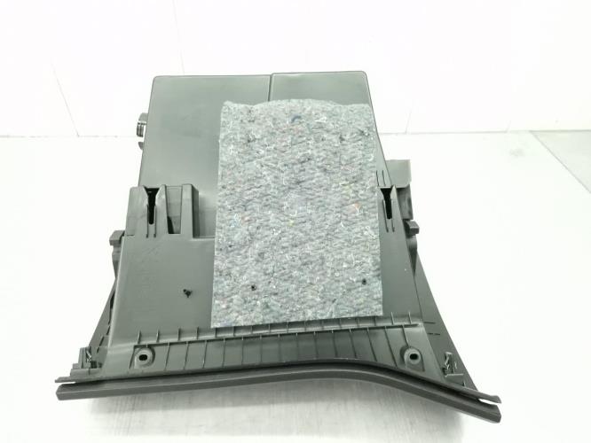 Boite a gants PEUGEOT 308 2 PHASE 1 Diesel