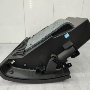 Boite a gants PEUGEOT 308 2 SW PHASE 2 BREAK Diesel