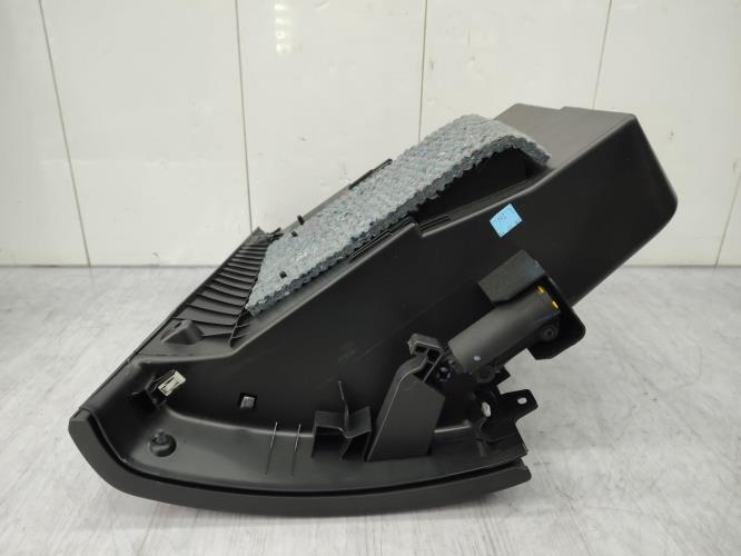 Boite a gants PEUGEOT 308 2 SW PHASE 2 BREAK Diesel