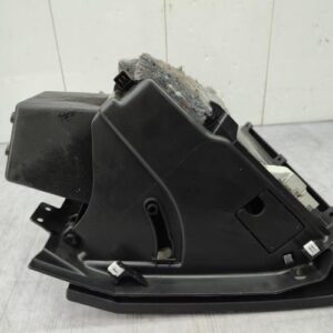 Boite a gants PEUGEOT 3008 2 PHASE 1 Diesel