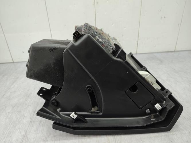 Boite a gants PEUGEOT 3008 2 PHASE 1 Diesel