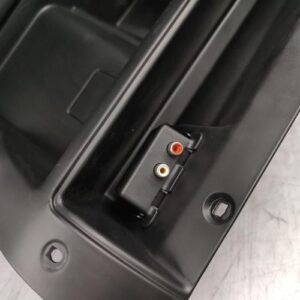 Boite a gants CITROEN BERLINGO 2 PHASE 1 Diesel