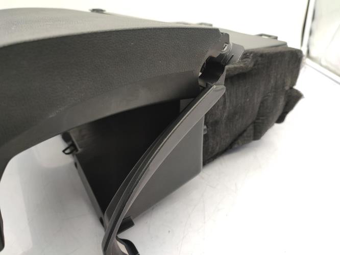 Boite a gants MERCEDES CLASSE B 245 PHASE 1 Diesel