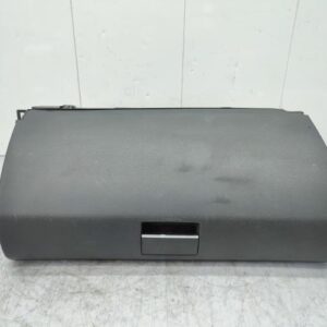 Boite a gants MERCEDES CLASSE A 169 PHASE 1 Diesel