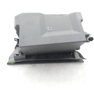 Boite a gants FORD C-MAX 2 PHASE 1 Diesel