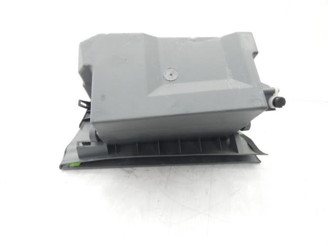 Boite a gants FORD C-MAX 2 PHASE 1 Diesel