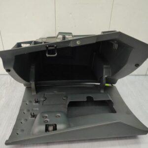Boite a gants FORD C-MAX 2 PHASE 1 Diesel