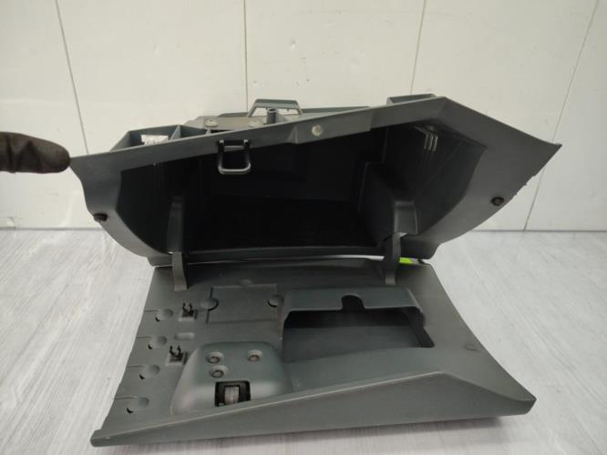 Boite a gants FORD C-MAX 2 PHASE 1 Diesel