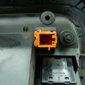 Boite a gants VOLKSWAGEN GOLF 5 Diesel