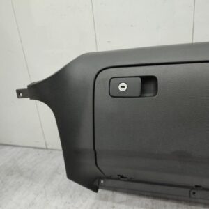 Boite a gants VOLKSWAGEN GOLF 5 Diesel