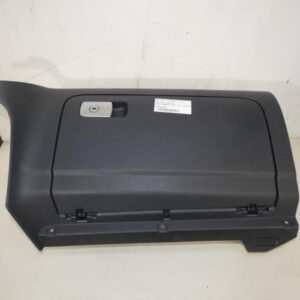 Boite a gants VOLKSWAGEN GOLF 5 Diesel