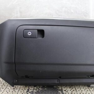 Boite a gants VOLKSWAGEN GOLF 6 Diesel