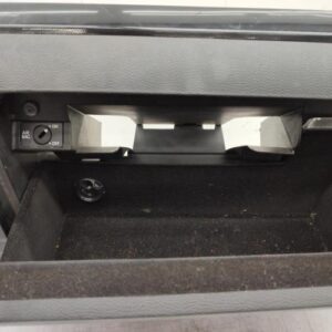 Boite a gants VOLKSWAGEN GOLF 6 Diesel