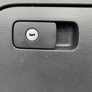 Boite a gants VOLKSWAGEN GOLF 6 Diesel