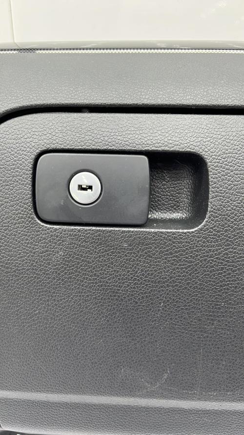 Boite a gants VOLKSWAGEN GOLF 6 Diesel