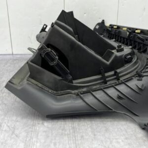 Boite a gants VOLKSWAGEN GOLF 6 Diesel
