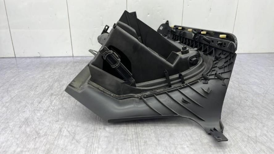 Boite a gants VOLKSWAGEN GOLF 6 Diesel