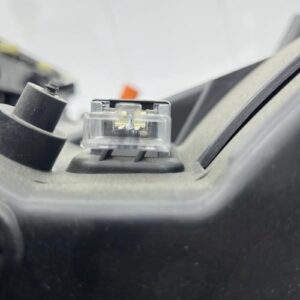 Boite a gants VOLKSWAGEN GOLF 6 Essence
