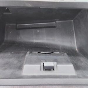 Boite a gants SEAT LEON 2 PHASE 1 Diesel