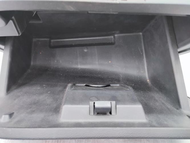 Boite a gants SEAT LEON 2 PHASE 1 Diesel