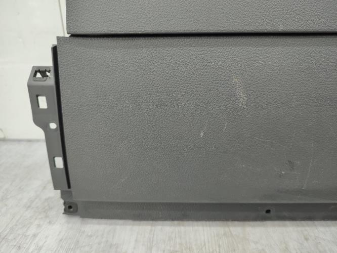 Boite a gants VOLKSWAGEN TOURAN 1 PHASE 1 Diesel