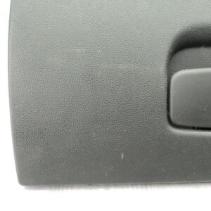 Boite a gants NISSAN NV400 Diesel