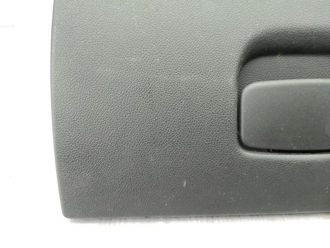 Boite a gants NISSAN NV400 Diesel