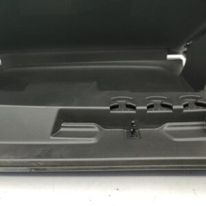 Boite a gants OPEL ASTRA K PHASE 1 Essence