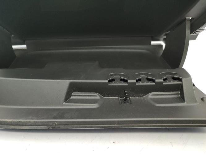 Boite a gants OPEL ASTRA K PHASE 1 Essence